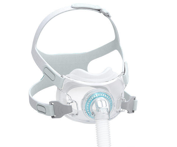 muscatページ tt25339-07-08-kawasaki-ninja-