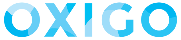 Uw ademhalingsexpert! – Oxigo