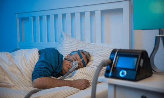 apnée du sommeil cigarette électronique L'e-cigarette plus dangereuse que l'industrielle, est-ce vraiment sérieux? main image 0