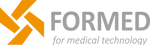 collections/Logo_Formed.webp