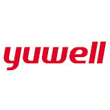 Collection image for: Yuwell