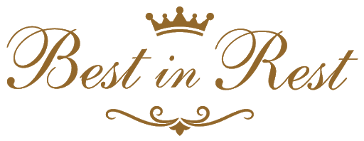 Best in Rest – Oxigo