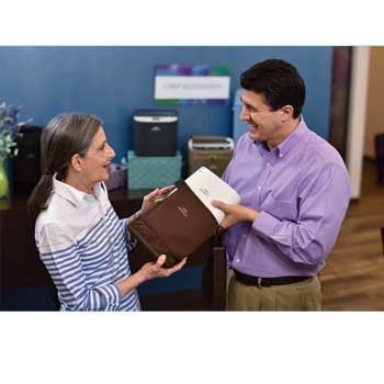 Categorie-Gebruike-Producte