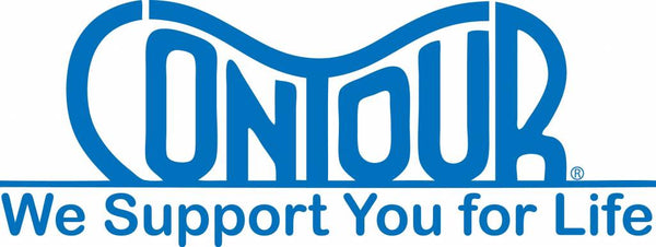 Contour – Oxigo