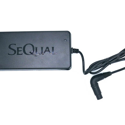 CAIRE CAIRE Eclipse 5 Netstroom Adapter