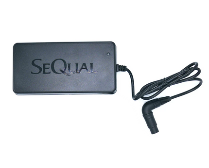 CAIRE CAIRE Eclipse 5 Netstroom Adapter