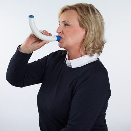Cegla Inhalation Cegla RC-Cornet – Oxigo