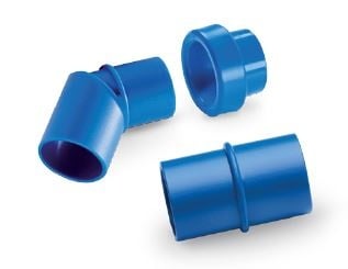 Cegla Inhalation Cegla RC-Cornet PLUS Nebuliser Kit – Oxigo