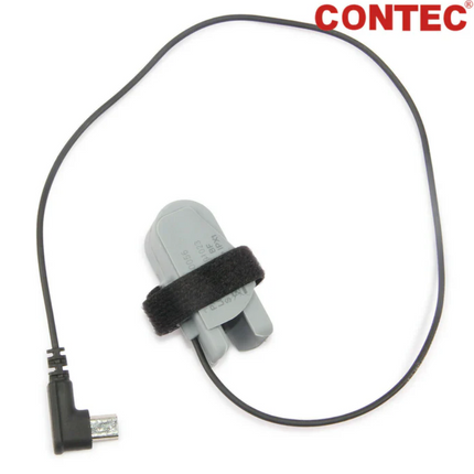 Contec Contec CMS50F Pols Saturatiemeter