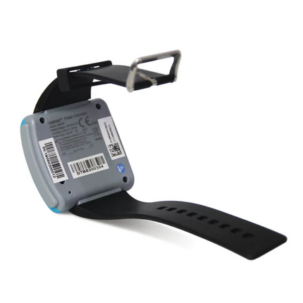 Contec Contec CMS50F Pols Saturatiemeter