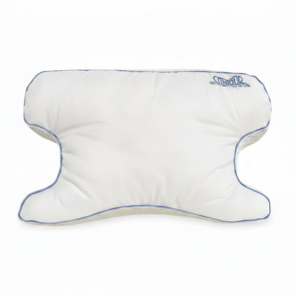 Contour Contour CPAPMax 2.0 CPAP Kussen