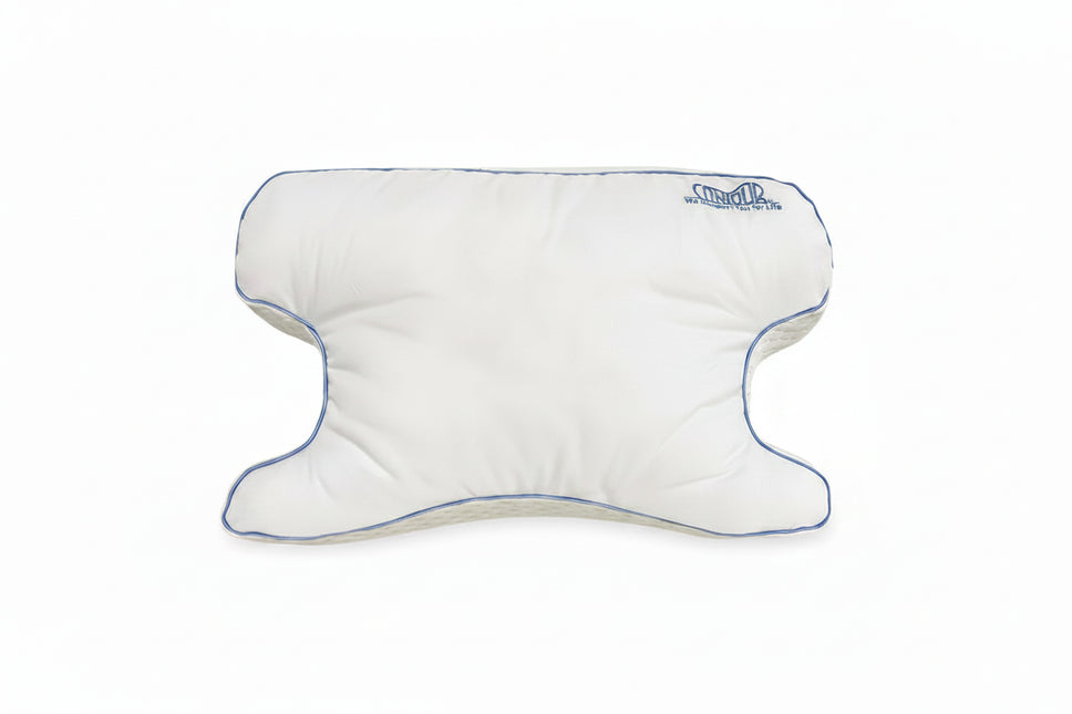 Contour Contour CPAPMax 2.0 CPAP Kussen