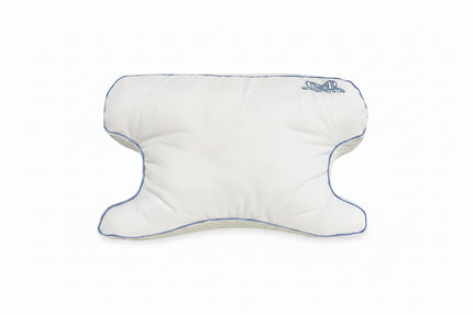 Contour Contour CPAPMax 2.0 CPAP Kussen