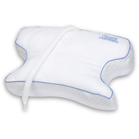 Contour Contour CPAPMax 2.0 CPAP Kussen