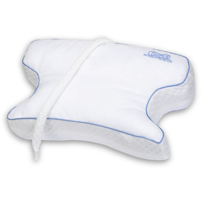Contour Contour CPAPMax 2.0 CPAP Kussen