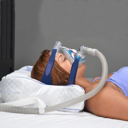 Contour Contour CPAPMax 2.0 CPAP Kussen