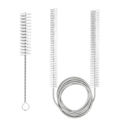 CPAPhero CPAPhero CPAP Reinigingsborstel Set