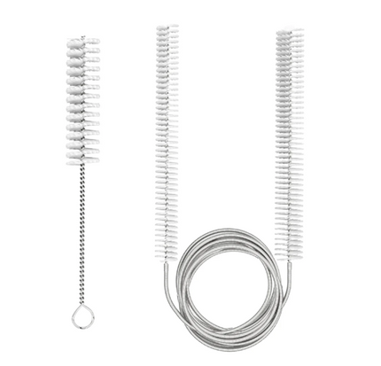 CPAPhero CPAPhero CPAP Reinigingsborstel Set