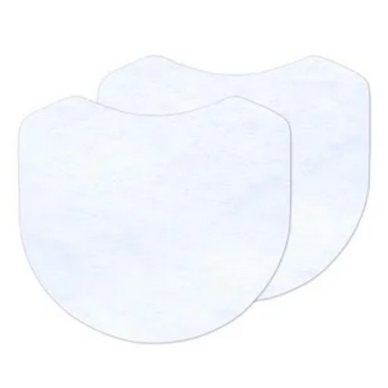 CPAPhero CPAPhero Filters voor ResMed AirMini