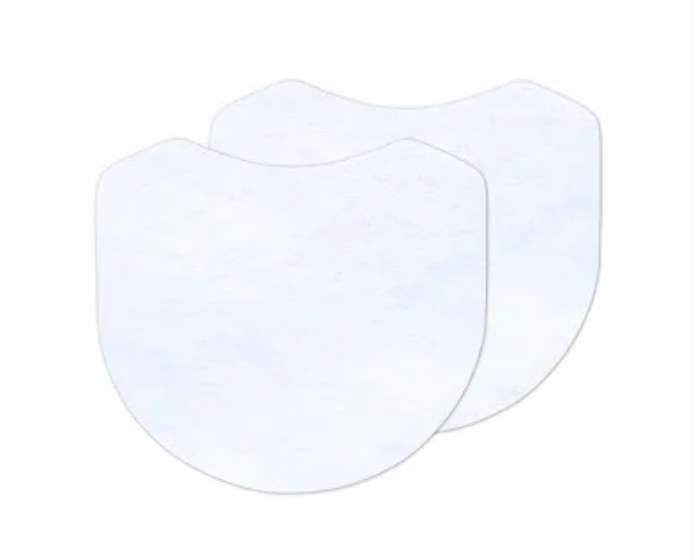 CPAPhero CPAPhero Filters voor ResMed AirMini