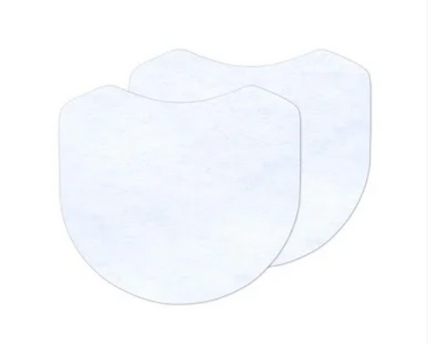 CPAPhero CPAPhero Filters voor ResMed AirMini