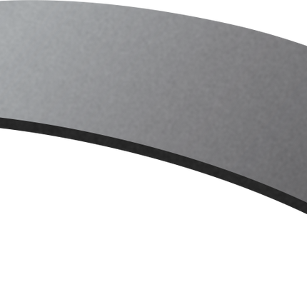 Fisher & Paykel Fisher & Paykel Nova Nasal Hoofdband Pad