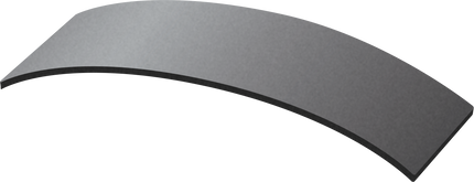 Fisher & Paykel Fisher & Paykel Nova Nasal Hoofdband Pad