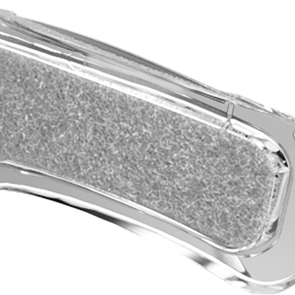 Fisher & Paykel Fisher & Paykel Nova Nasal Luchtverdeler