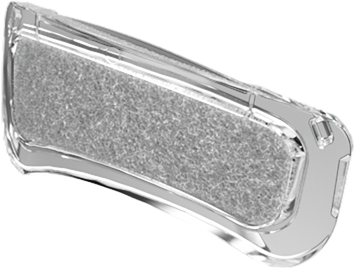 Fisher & Paykel Fisher & Paykel Nova Nasal Luchtverdeler