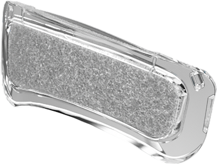 Fisher & Paykel Fisher & Paykel Nova Nasal Luchtverdeler