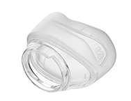 Fisher & Paykel Fisher & Paykel Nova Nasal Neuskussen