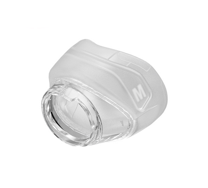 Fisher & Paykel Fisher & Paykel Nova Nasal Neuskussen