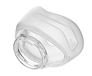 Fisher & Paykel Fisher & Paykel Nova Nasal Neuskussen