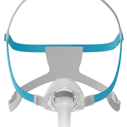 Fisher & Paykel Fisher & Paykel Nova Nasal Neusmasker