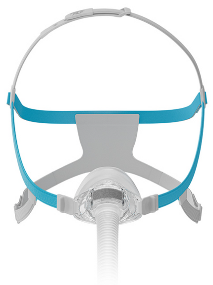 Fisher & Paykel Fisher & Paykel Nova Nasal Neusmasker