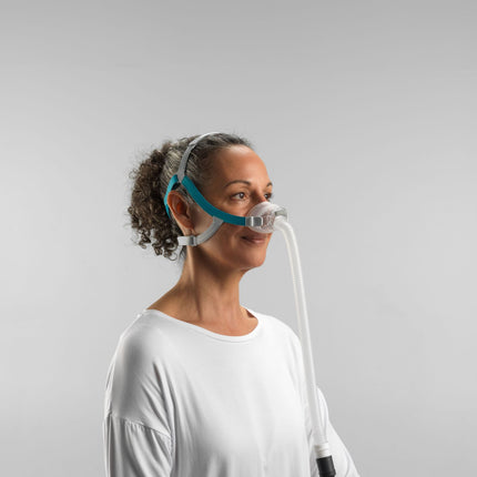 Fisher & Paykel Fisher & Paykel Nova Nasal Neusmasker