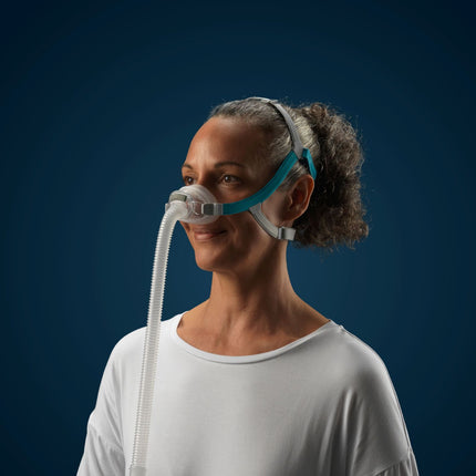 Fisher & Paykel Fisher & Paykel Nova Nasal Neusmasker