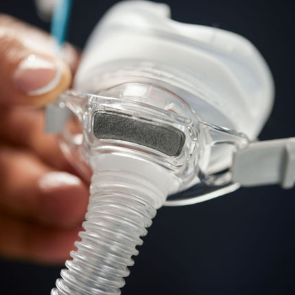 Fisher & Paykel Fisher & Paykel Nova Nasal Neusmasker