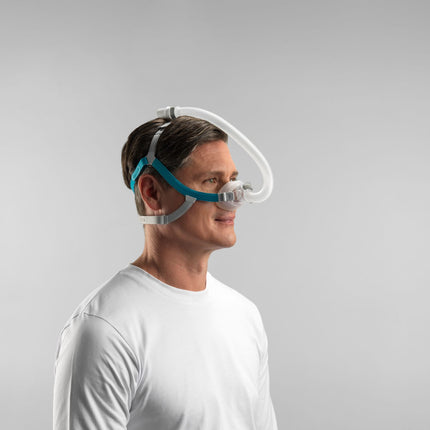 Fisher & Paykel Fisher & Paykel Nova Nasal Neusmasker