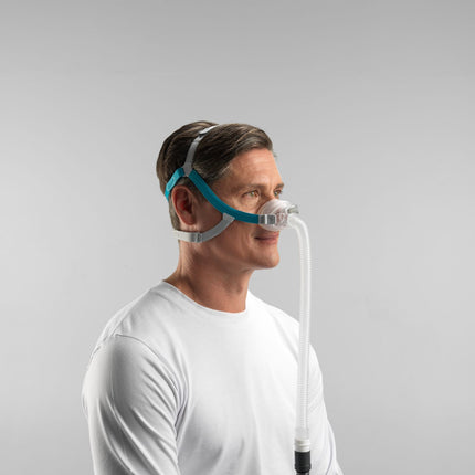 Fisher & Paykel Fisher & Paykel Nova Nasal Neusmasker