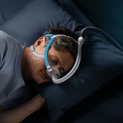 Fisher & Paykel Fisher & Paykel Nova Nasal Neusmasker