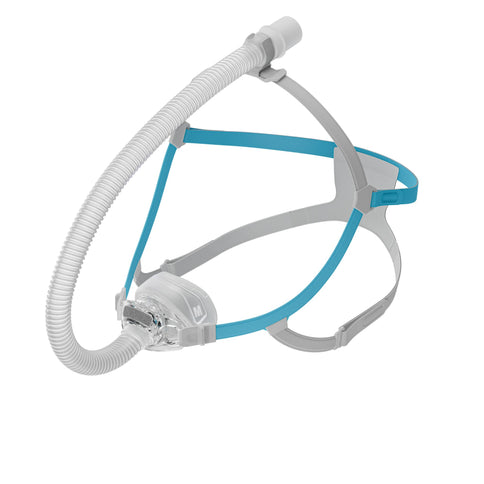 Fisher & Paykel Fisher & Paykel Nova Nasal Neusmasker