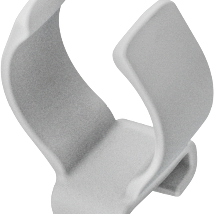 Fisher & Paykel Fisher & Paykel Nova Nasal Slang Clip