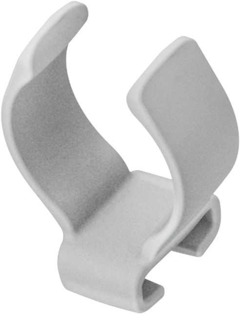 Fisher & Paykel Fisher & Paykel Nova Nasal Slang Clip