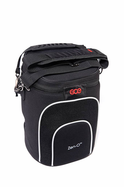 GCE GCE Zen-O Tas