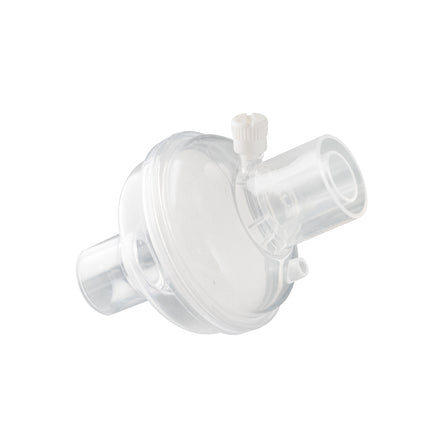 HUM HUM Bacteriefilter en virusfilter voor CPAP