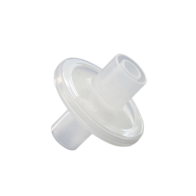 HUM HUM Bacteriefilter en virusfilter voor CPAP