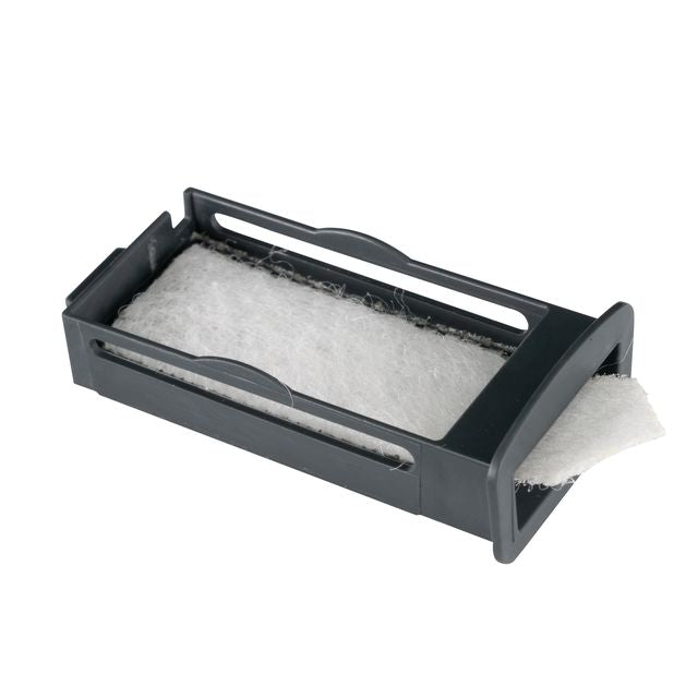 HUM HUM Filter voor Philips DreamStation 2