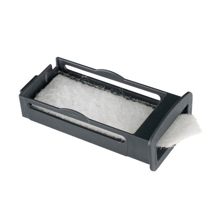 HUM HUM Filter voor Philips DreamStation 2