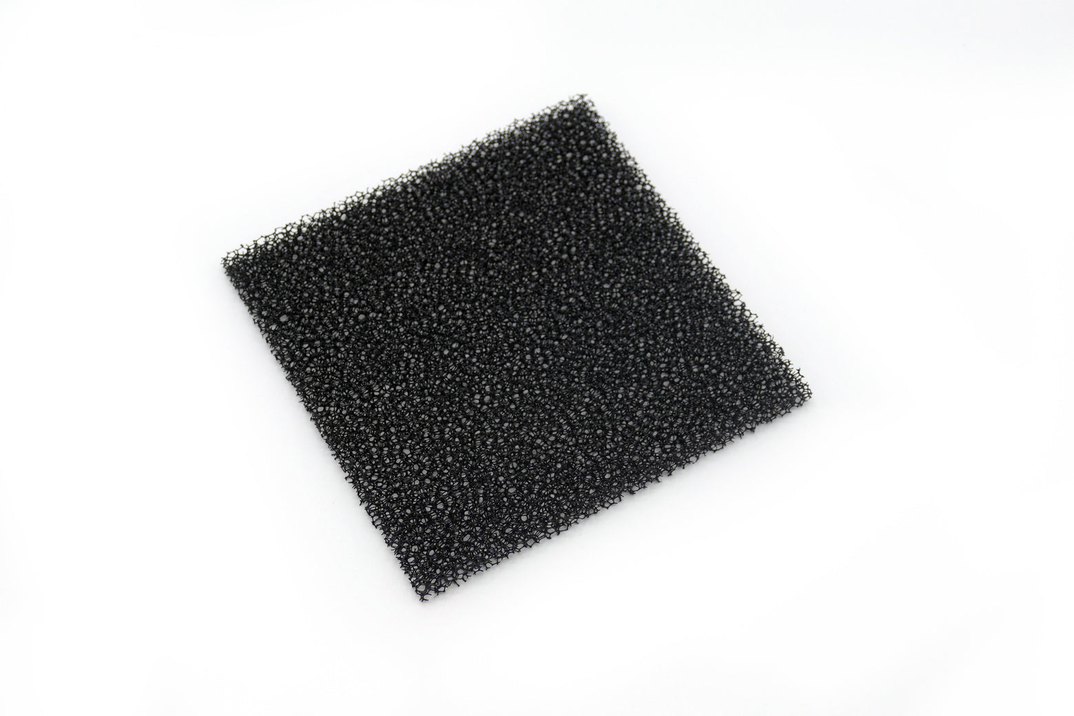 HUM Kröber Grofstoffilter – Oxigo